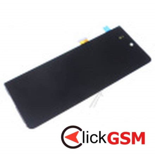 Fix Display Original Samsung Galaxy Z Fold4