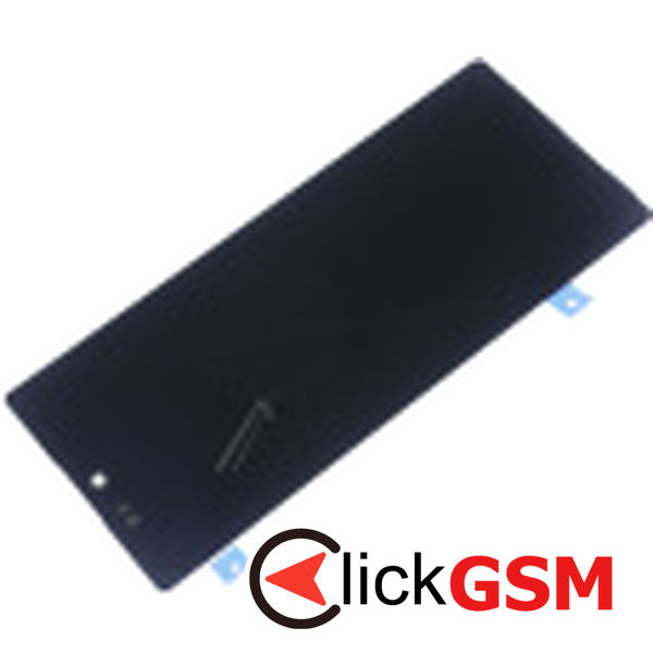 Fix Display Original Samsung Galaxy Z Fold6