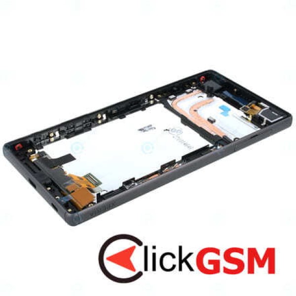 Fix Display Original Sony Xperia Z5