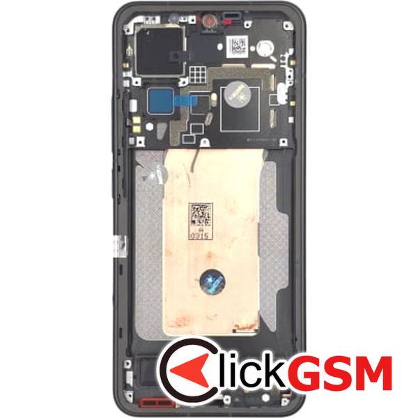 Fix Display Original Xiaomi 15