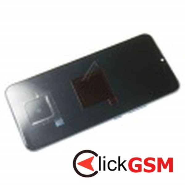 Fix Display Original Xiaomi Mi 10 Lite