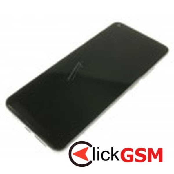 Fix Display Original Xiaomi Mi 10t Pro