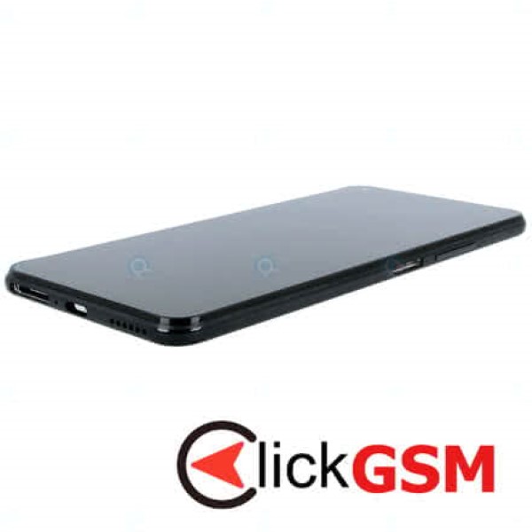 Fix Display Original Xiaomi Mi 11 Lite 5g