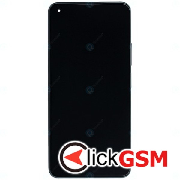 Fix Display Original Xiaomi Mi 11 Lite