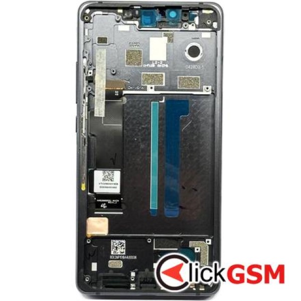 Fix Display Original Xiaomi Mi 8 Se