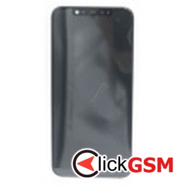 Fix Display Original Xiaomi Mi 8