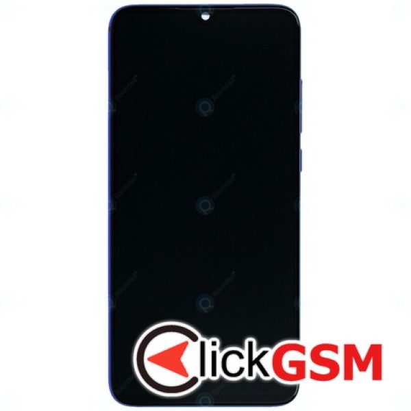 Fix Display Original Xiaomi Mi 9 Lite