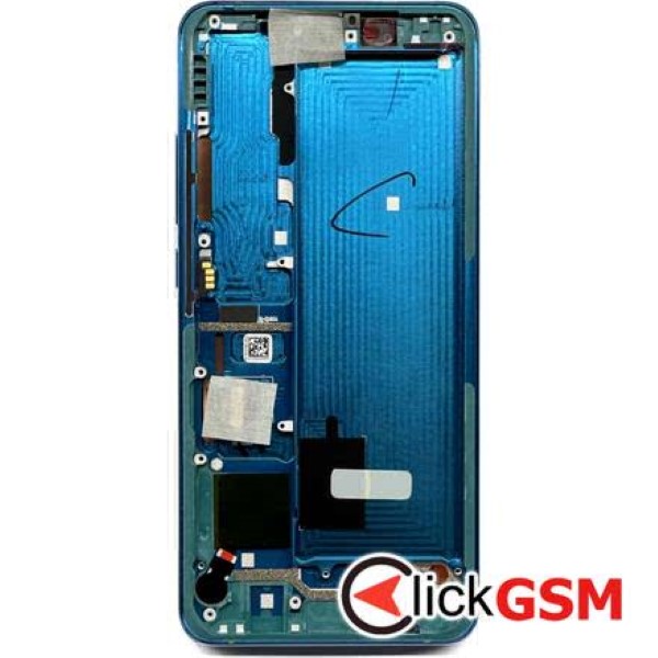 Fix Display Original Xiaomi Mi Cc9