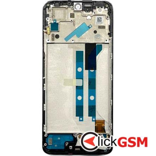 Fix Display Original Xiaomi Poco X4 Pro 5g