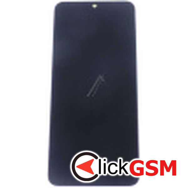 Fix Display Original Xiaomi Redmi 14c