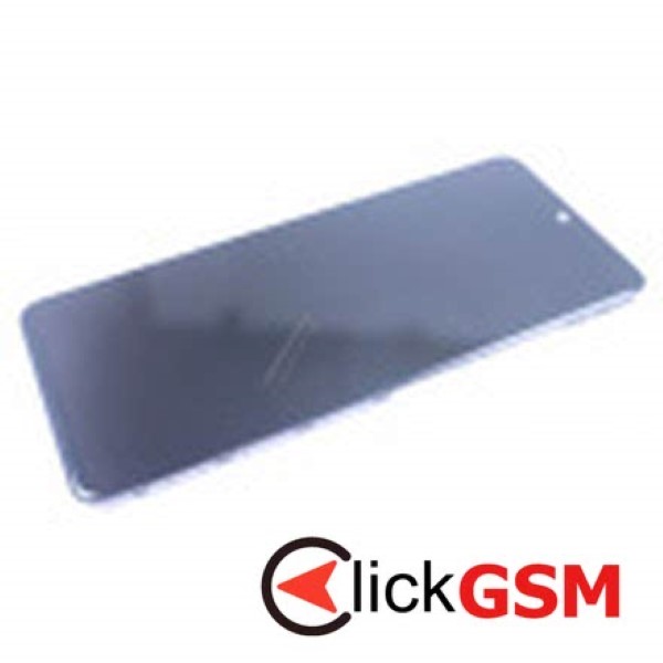 Fix Display Original Xiaomi Redmi Note 11 Pro 5g