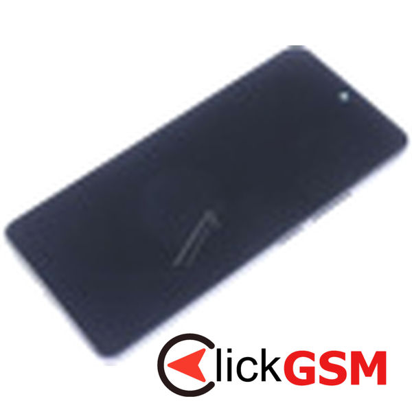 Fix Display Original Xiaomi Redmi Note 13 4g