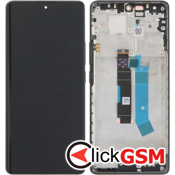 Fix Display Original Xiaomi Redmi Note 14 Pro