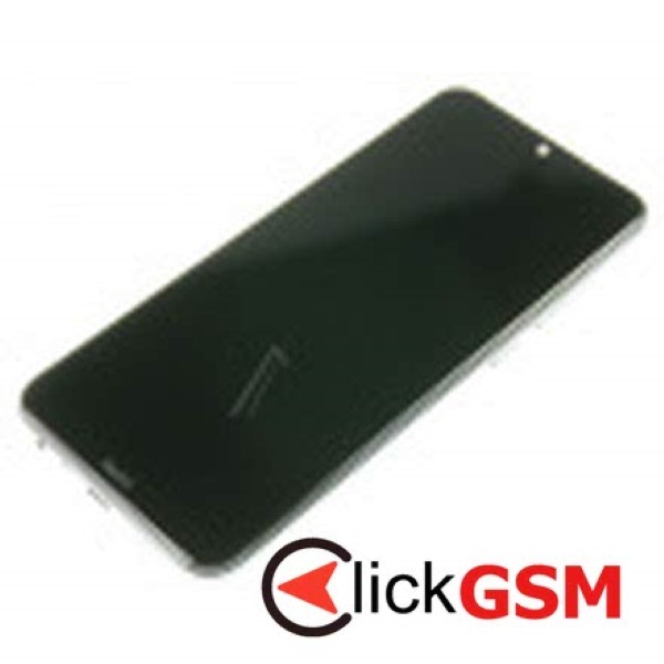 Fix Display Original Xiaomi Redmi Note 8t