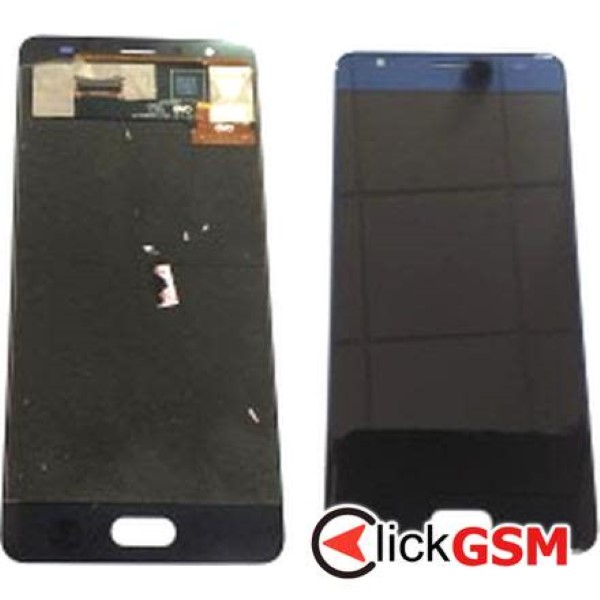 Fix Display Oukitel K8000