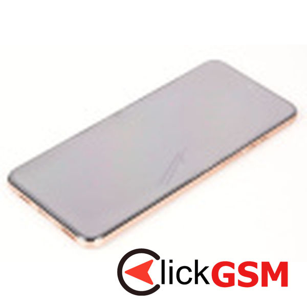Fix Display Pliabil Motorola Razr 60 Ultra