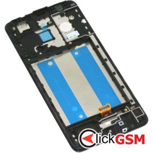 Fix Display Samsung Galaxy A01 Core