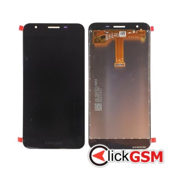 Fix Display Samsung Galaxy A2 Core