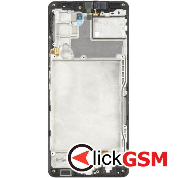 Fix Display Samsung Galaxy A42 5g