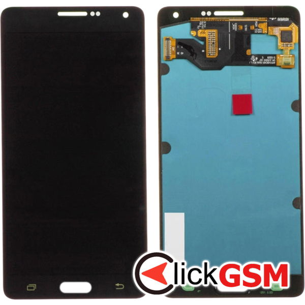 Fix Display Samsung Galaxy A7