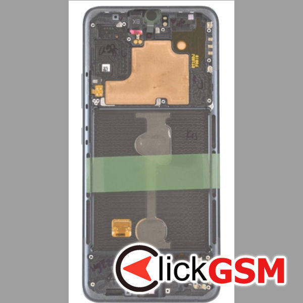 Fix Display Samsung Galaxy A90 5g