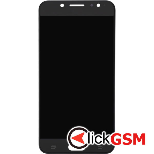 Fix Display Samsung Galaxy C8