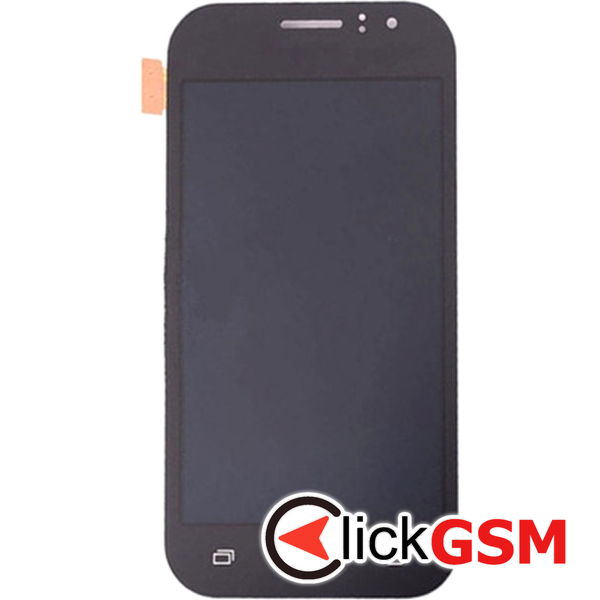 Fix Display Samsung Galaxy J1 Ace