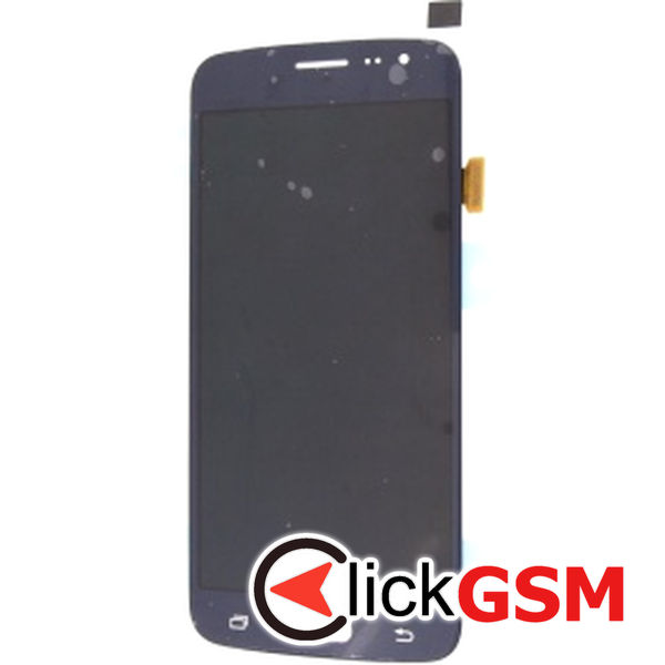 Fix Display Samsung Galaxy J2 2016