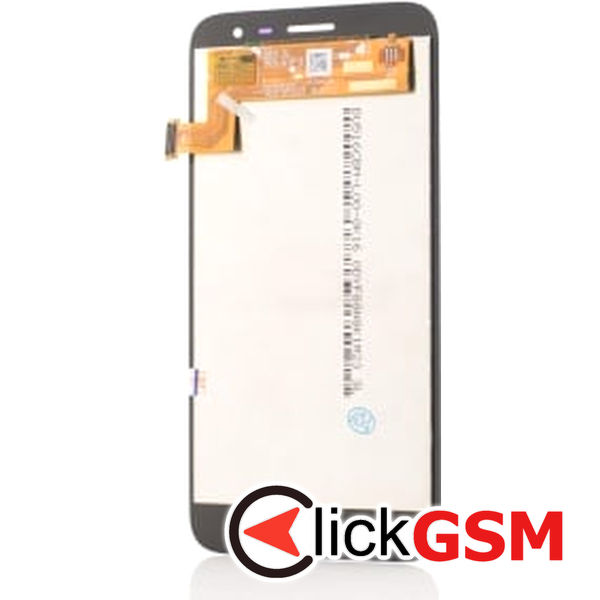 Fix Display Samsung Galaxy J2 Core