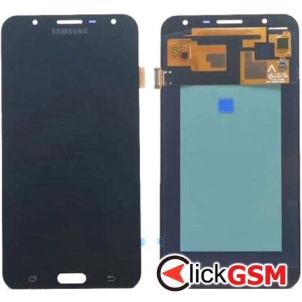 Fix Display Samsung Galaxy J7 Nxt