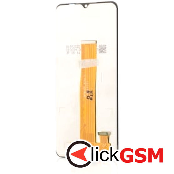 Fix Display Samsung Galaxy M12