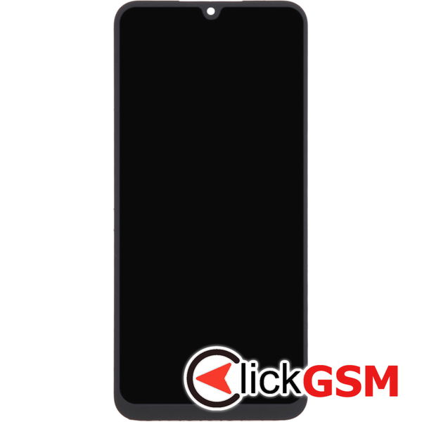 Fix Display Samsung Galaxy M34 5g