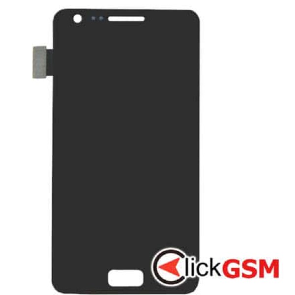 Fix Display Samsung Galaxy R