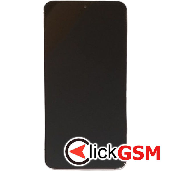 Fix Display Samsung Galaxy S22