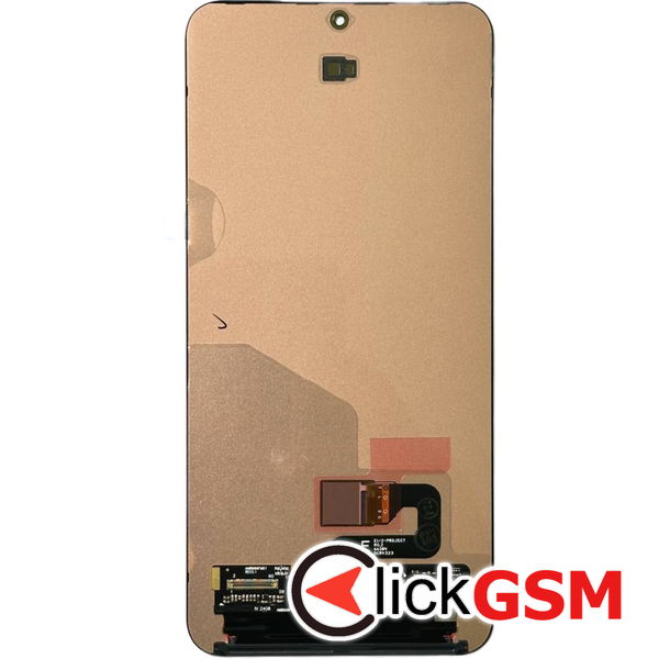 Fix Display Samsung Galaxy S24.plus