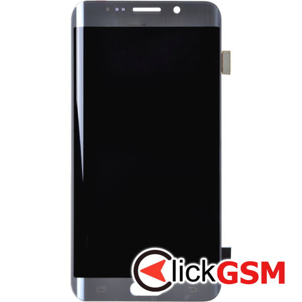 Fix Display Samsung Galaxy S6 Edge.plus