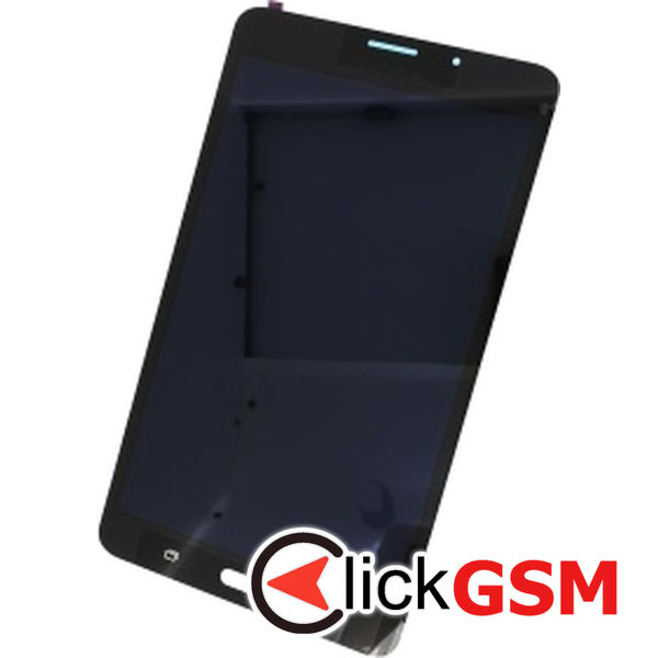 Fix Display Samsung Galaxy Tab A 7.0 2016