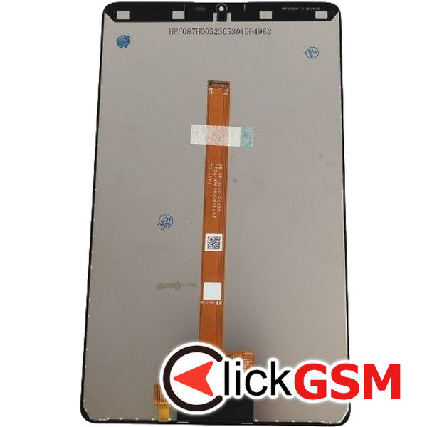 Fix Display Samsung Galaxy Tab A9