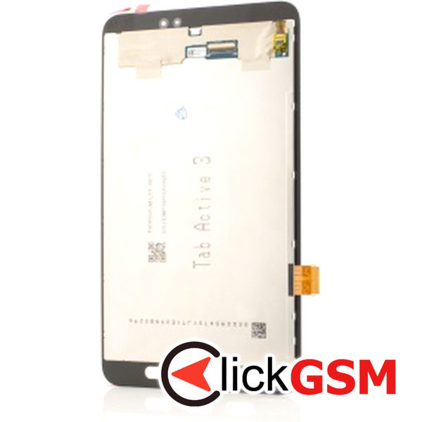 Fix Display Samsung Galaxy Tab Active3