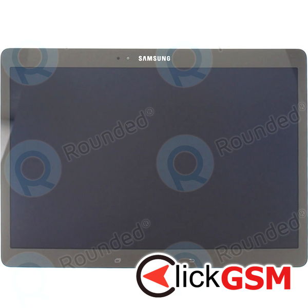 Fix Display Samsung Galaxy Tab S 10.5