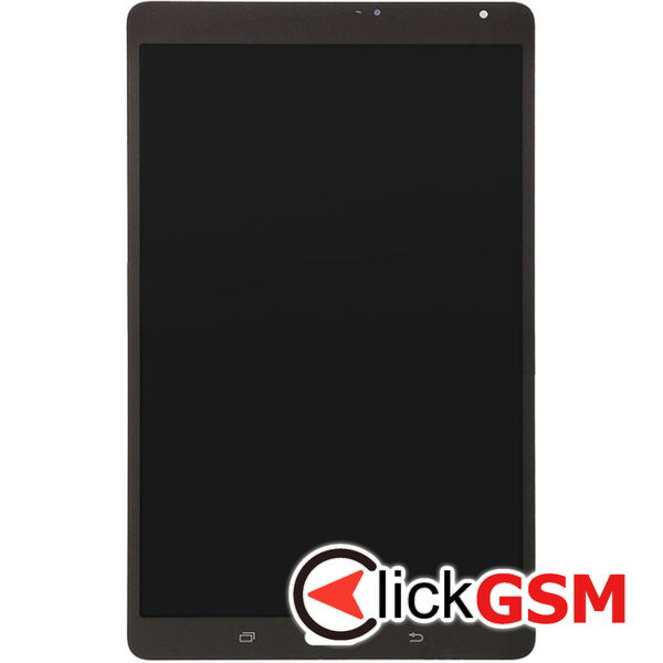 Fix Display Samsung Galaxy Tab S 8.4