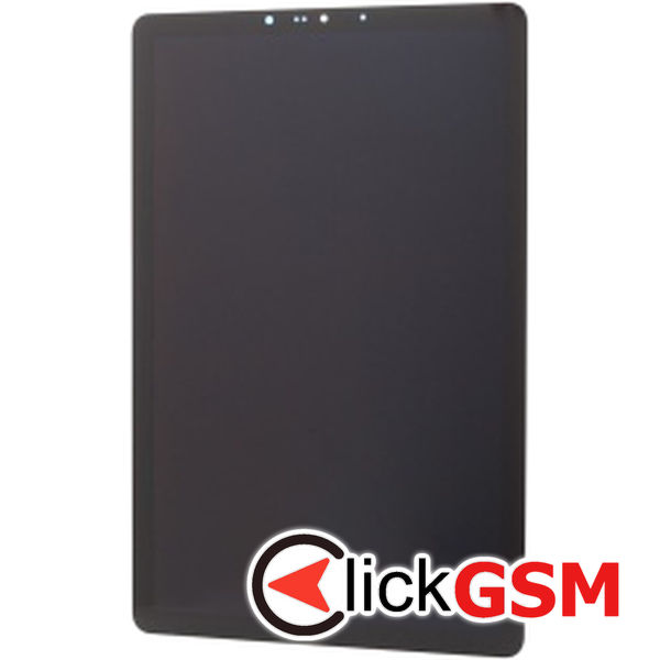 Fix Display Samsung Galaxy Tab S4