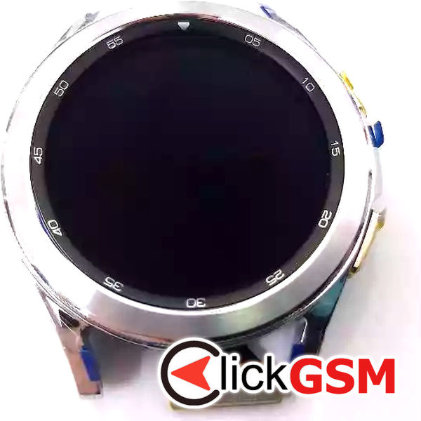 Fix Display Samsung Galaxy Watch 4 Classic 42mm