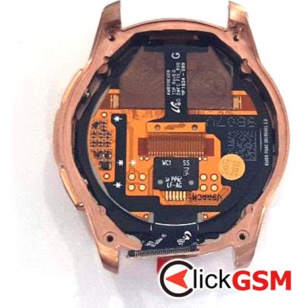 Fix Display Samsung Galaxy Watch 42mm