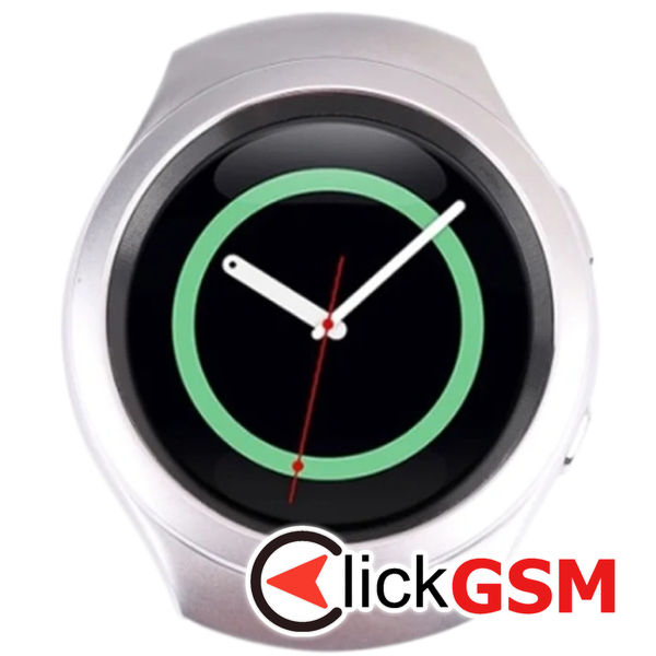 Fix Display Samsung Galaxy Watch S2