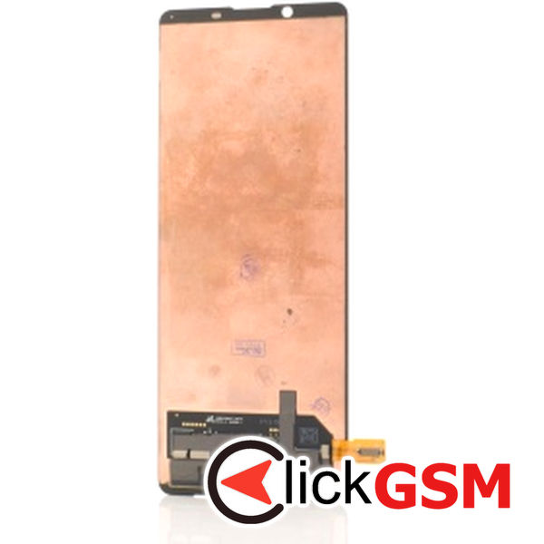 Fix Display Sony Xperia 1 Ii