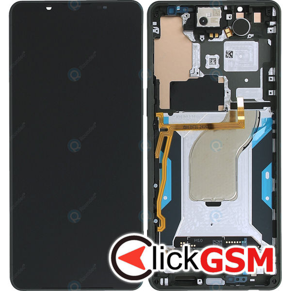 Fix Display Sony Xperia 1 Vi