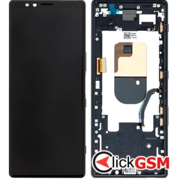 Fix Display Sony Xperia 1