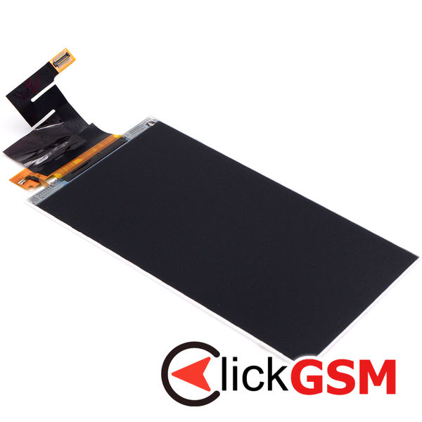 Fix Display Sony Xperia M2