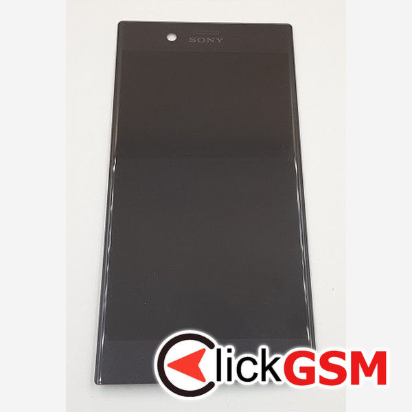 Fix Display Sony Xperia Xz